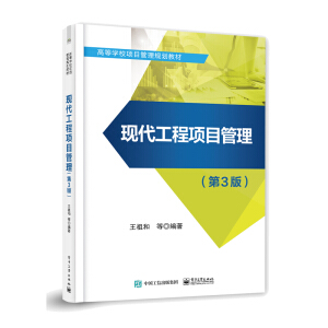 �F(xi��n)�������Ŀ��������3�棩