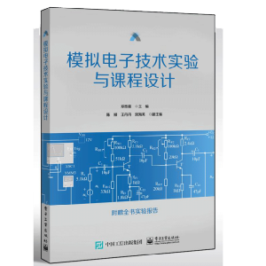 ģ�M��Ӽ��g����c�n���OӋ