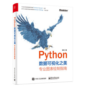 Python��(sh��)��(j��)��ҕ��֮�������I(y��)�D���L��ָ�ϣ�ȫ�ʣ�