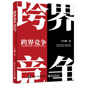 ��縂��������Ҋ�Č���������Ҋ����