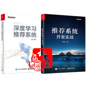 ��ȌW(xu��)��(x��)���]ϵ�y(t��ng)