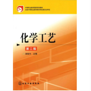 ���W(xu��)��ˇ���ڶ��棩