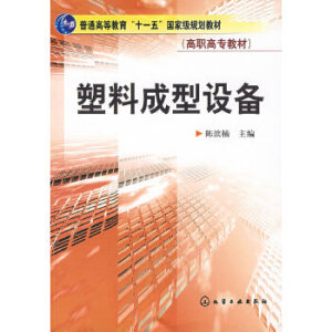 ���ϳ����O(sh��)��