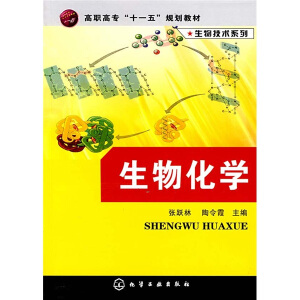 ���ﻯ�W(xu��)