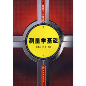 �y(c��)���W(xu��)���A(ch��)������(sh��)Ӗ(x��n)ָ��(d��o)��(sh��)��