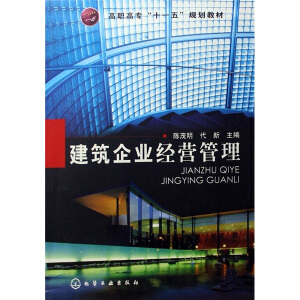 ������I(y��)��(j��ng)�I����