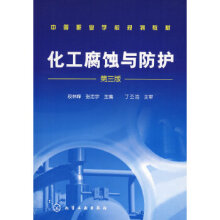 �������g�c���o(h��)�������棩