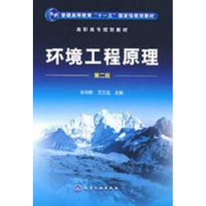 �h(hu��n)������ԭ�����ڶ��棩