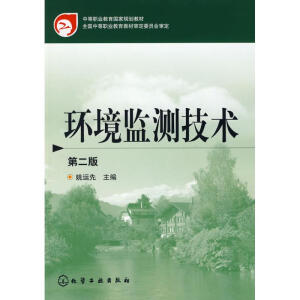 �h(hu��n)���O(ji��n)�y(c��)���g(sh��)���ڶ��棩