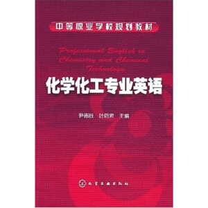 ���W(xu��)�������I(y��)Ӣ�Z����(x��)�}���