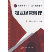 ��I(y��)��(j��ng)�I����