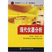 �F(xi��n)���x������