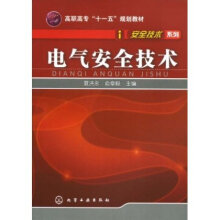 늚ⰲȫ���g(sh��)