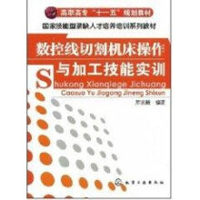 ��(sh��)�ؾ��и�C(j��)�������c�ӹ����܌�(sh��)Ӗ(x��n)