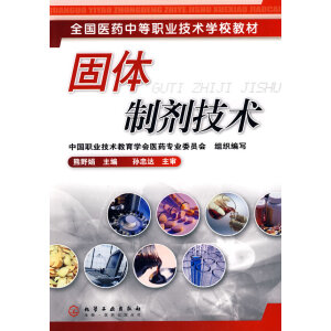 ���w�Ƅ����g(sh��)