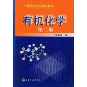 �ЙC���W���ڶ��棩