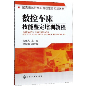 ��(sh��)��܇�������b����Ӗ�̳̣�����n����