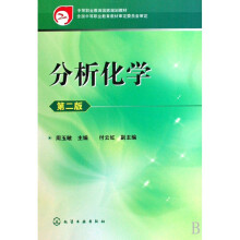 �������W(xu��)���ڶ��棩