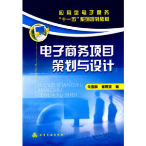 ����̄�(w��)�(xi��ng)Ŀ�߄��c�O(sh��)Ӌ(j��)������n����