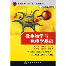 ΢����W(xu��)�c���ߌW(xu��)���A(ch��)