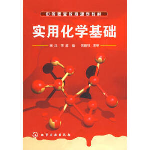 ��(sh��)�û��W(xu��)���A(ch��)