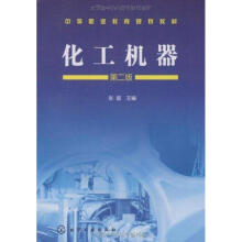 �����C�����ڶ��棩