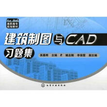 �����ƈD�cCAD��(x��)�}��