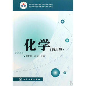 ���W(xu��)��ͨ���(l��i)��