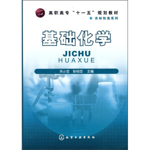 ���A���W���r�֌��I(y��)�ã�