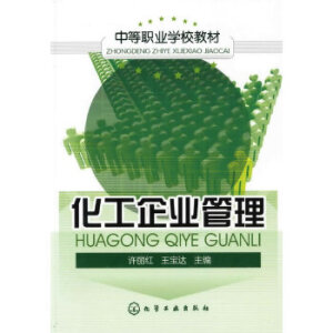 ������I(y��)����