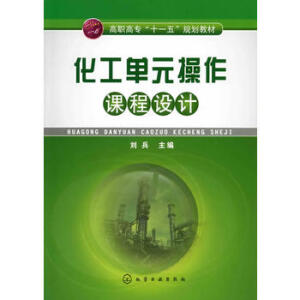 ������Ԫ�����n���O(sh��)Ӌ(j��)