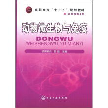 ����΢�����c����