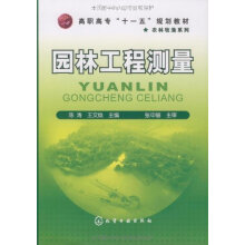 �@�ֹ��̜y(c��)��