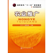 �r(n��ng)�I(y��)�ƏV