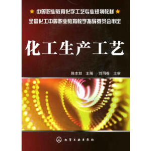 �������a(ch��n)��ˇ