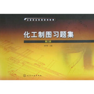 �����ƈD���}���������棩