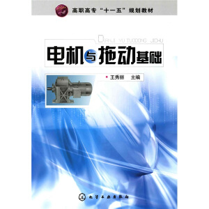 늙C(j��)�c�τӻ��A(ch��)