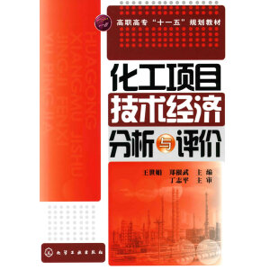 �����Ŀ���g(sh��)��(j��ng)�������c�u�r