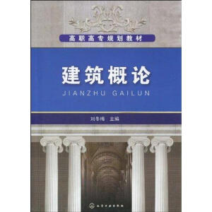 ������Փ������n����