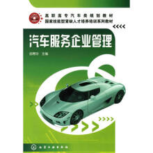 ��܇����(w��)��I(y��)����������n����