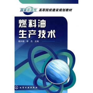 ȼ�������a(ch��n)���g(sh��)