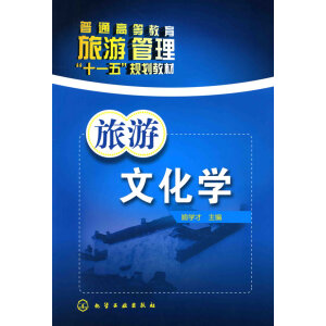 �����Ļ��W(xu��)