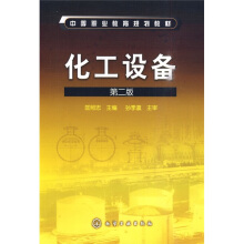 �����O�䣨�ڶ��棩