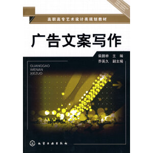 �V���İ���(xi��)��������n����