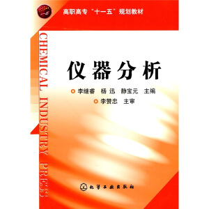 �x������