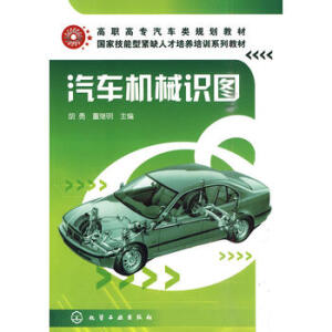 ��܇�Cе�R�D