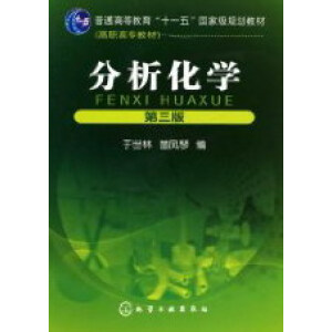 �������W(xu��)�������棩