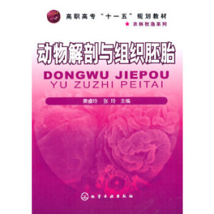 ��������c�M����̥