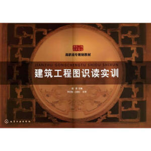 �������̈D�R(sh��)�x��(sh��)Ӗ(x��n)