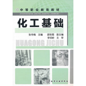 �������A(ch��)